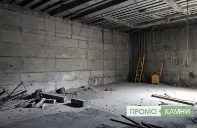 Эргономика для удобства вашего кухонного пространства