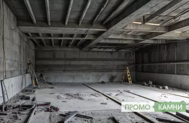 Советы для долговечной установки дверей