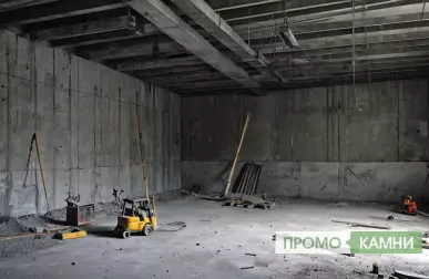 Системы мониторинга для надежности электросети