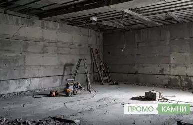 Установка кухонной мебели своими руками легко и быстро