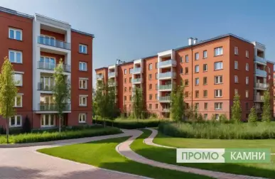 Как выбрать участок для мини-гостиницы для успешного бизнеса