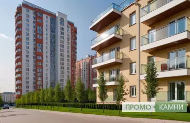 Как перевести земельный участок под коммерческое использование