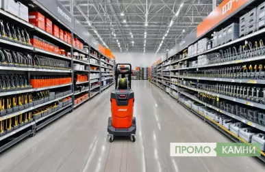 Машины для резки металла на стройке для любых задач