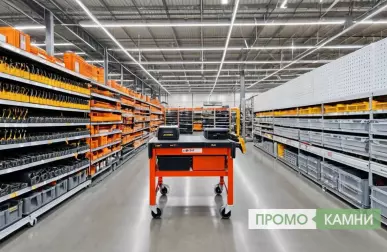 Циркулярная пила с лазерным направлением стоит ли покупать