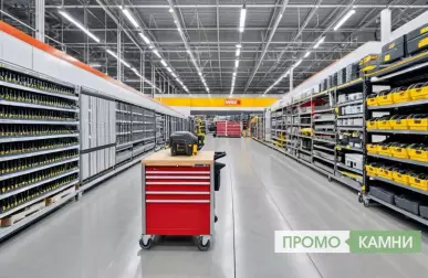 Влияние влажности воздуха на долговечность стройматериалов