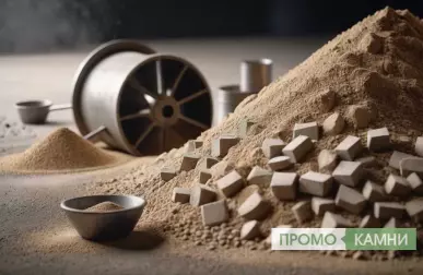 Фибровая армировка для долговечности бетонных мостов