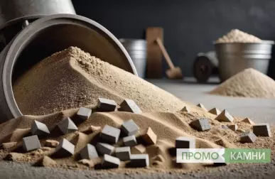 Как правильно бетонировать в жаркую погоду советы и правила