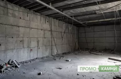 Как избавиться от неприятных запахов через вентиляцию