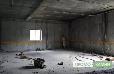 Как пройти сертификацию противопожарной отделки