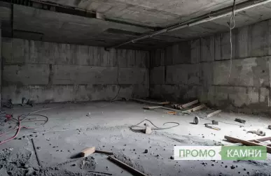 Чек-лист для приёмки готового ремонта без ошибок