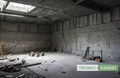 Совмещаем отделку и мебель без ошибок и лишних затрат