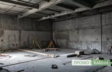 Частые ошибки при подключении отопления и их исправление