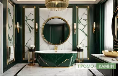 Монтаж баков для воды с фильтрацией под ключ