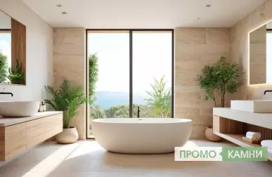 Как выбрать конденсационный котел для дома