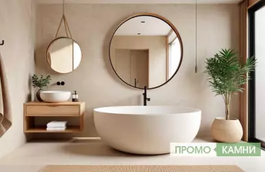 Полипропиленовые фитинги для монтажа под давлением