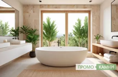 Как выбрать котёл для квартиры советы и рекомендации