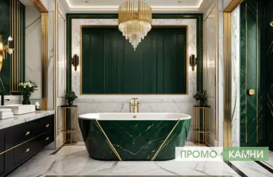 Конденсационные котлы для экономии газа и тепла