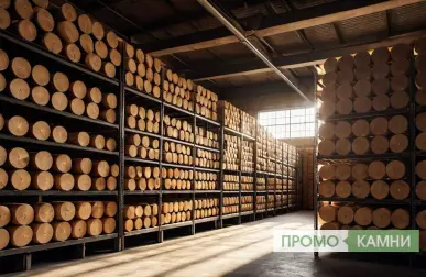 Деревянные лестницы и мостики для вашего сада и дачи