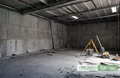 Как фиксировать изменения при ремонте для точности и контроля