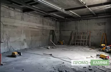 Как выбрать надёжную бригаду для черновых работ