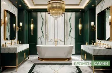 Канализация на участке пластиковые трубы для вашего дома