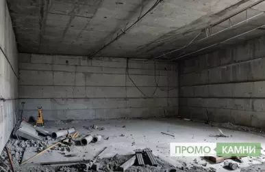 Как выбрать качественную фурнитуру для вашего дома