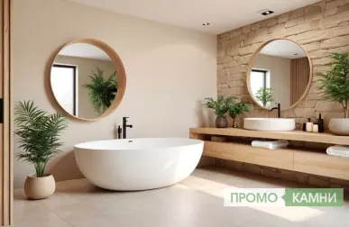 Подвесное биде установка советы и важные нюансы