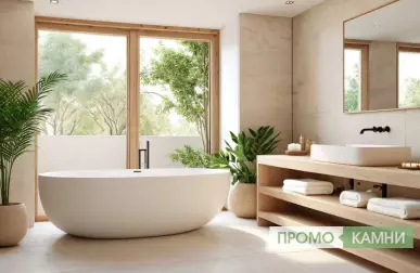 Как выбрать смеситель для дачи удобный и надежный