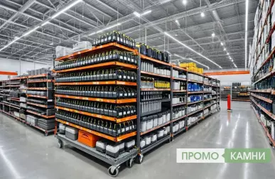 Машины для укладки тротуарной плитки для вашего бизнеса