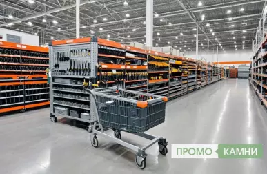 Дизельные генераторы для строительства плюсы и минусы