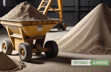 Сборные элементы для теплотрасс особенности и преимущества