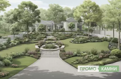 Ошибки при создании визуализации и как их избежать