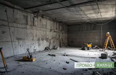 Защита проводки автоматами и УЗО для вашего дома