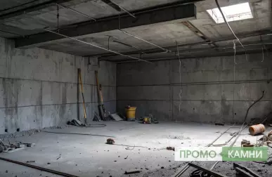 Электрика в доме из газобетона надежность и качество