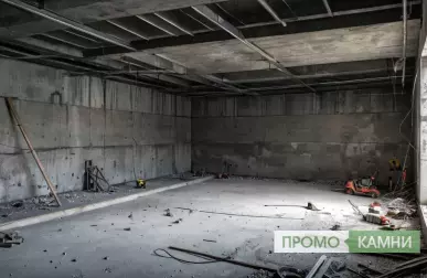 Проектирование систем обратного осмоса для вашего бизнеса