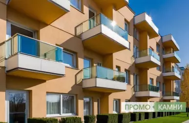 Как выбрать лучшую управляющую компанию для вашего дома