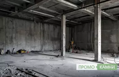 Резервные генераторы проектирование и расчет мощности