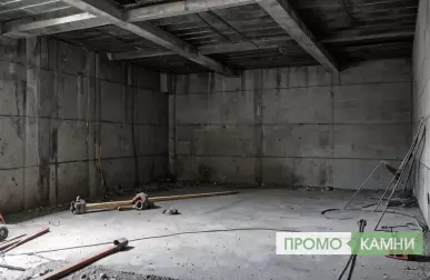 Как защититься от утечек тока и предотвратить опасность