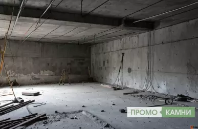 Кладка стен в несколько рядов особенности и преимущества