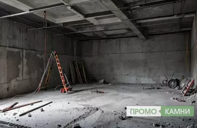 Автономные системы водоотведения для вашего комфорта