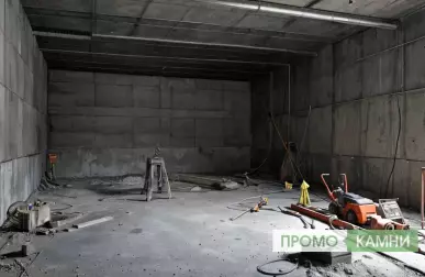 Как выбрать оптимальную планировку для вашего дома