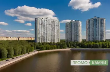 Как получить налоговый вычет при покупке квартиры