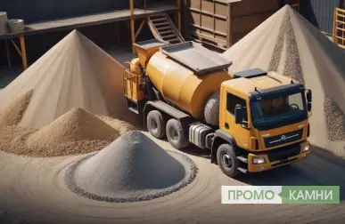 Технические требования для гостиниц малого формата