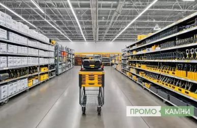 Умный контроль за розетками и выключателями для вашего дома