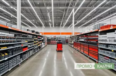 Как безопасно работать с электроинструментом и избежать травм