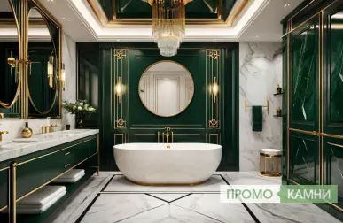Как защитить баки для воды от коррозии