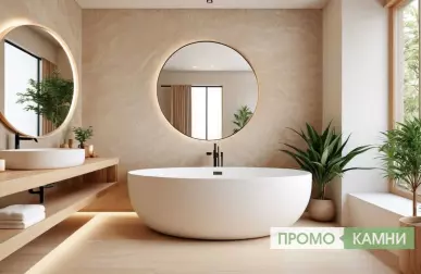 ПВХ фитинги для монтажа наружной канализации