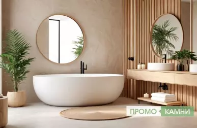 Электронные крышки-биде с лучшими функциями для комфорта