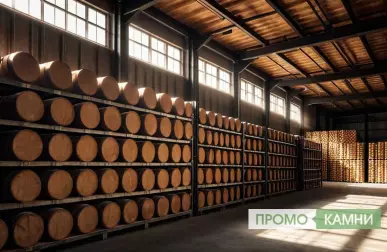 Тонкости работы с мягкими породами дерева для мастеров