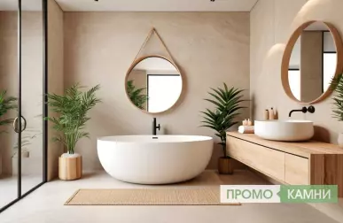 Как правильно выбрать насос для системы орошения